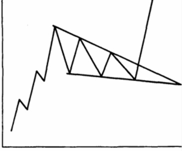 Wedge Wedge