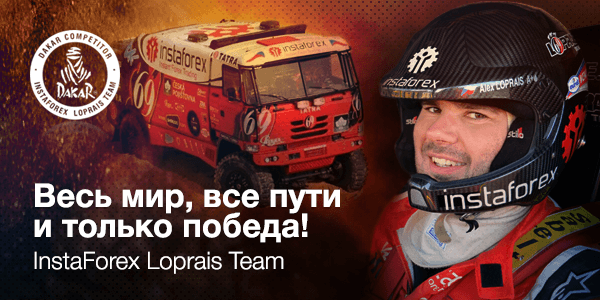 Ales Loprais
